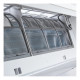 Сплит-система Electrolux EACS/I-12HSL/N8 Slide DC Inverter