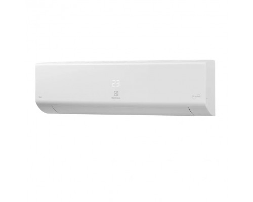 Сплит-система Electrolux EACS/I-12HSL/N8 Slide DC Inverter