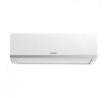 Сплит-система Lessar LS-HE09KCE2/LU-HE09KCE2 Flexcool