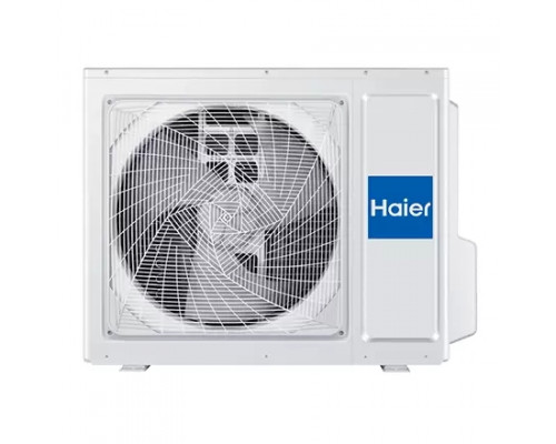 Напольно-потолочная сплит-система Haier AC50S1LG1FA/1U50S1LM1FA
