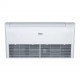 Напольно-потолочная сплит-система Haier AC50S1LG1FA/1U50S1LM1FA