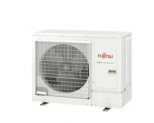 Подпотолочная сплит-система Fujitsu ABYG36KRTA/AOYG36KATA