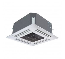 Кассетная сплит-система Haier AB12CS3ERA(S)/1U12DS3EAA