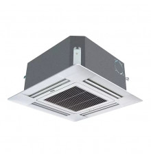 Кассетная сплит-система Haier AB12CS3ERA(S)/1U12DS3EAA