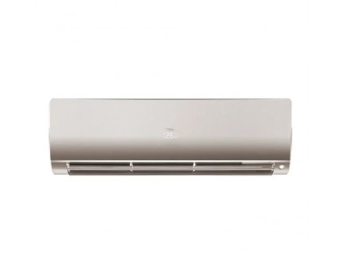 Внутренний блок мульти сплит-системы Haier AS50S2SF3FA-G Flexis Inverter