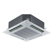 Кассетная сплит-система Haier AB50S1LC2FA/1U50S1LM2FA
