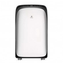 Мобильный кондиционер Royal Clima RM-СB36HH-E Celebrity