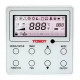 Канальная сплит-система Tosot T60H-ILD/I/T60H-ILU/O
