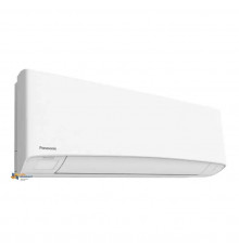 Настенный кондиционер Panasonic CS-Z42TKEW/CU-Z42TKEW
