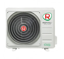 Компрессорно-конденсаторный блок Royal Clima RCI-TWC35HN/OUT с модулем RC-KA02