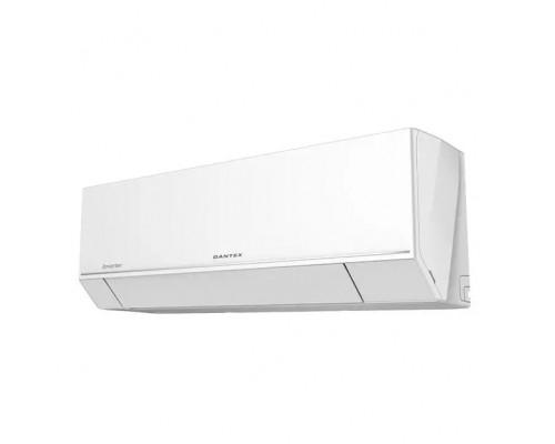 Сплит-система Dantex RK-12PDMI/RK-12PDMIE Perfect Inverter