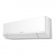 Сплит-система Dantex RK-12PDMI/RK-12PDMIE Perfect Inverter