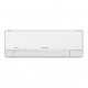 Сплит-система Dantex RK-12PDMI/RK-12PDMIE Perfect Inverter