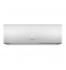 Внутренний настенный блок мульти сплит-системы Hisense AMS-12UR4SVEDB65 WI-FI Ready