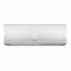 Внутренний настенный блок мульти сплит-системы Hisense AMS-12UR4SVEDB65 WI-FI Ready