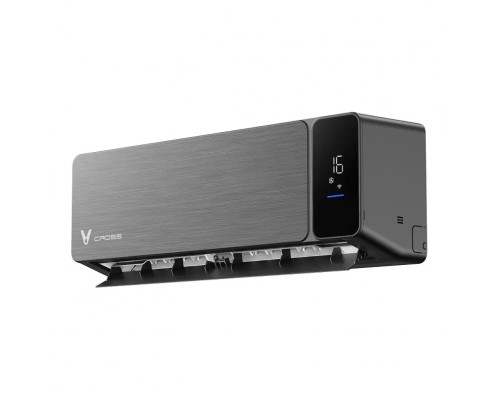 Сплит-система Viomi KFR-35GW/EY2UMC Cross