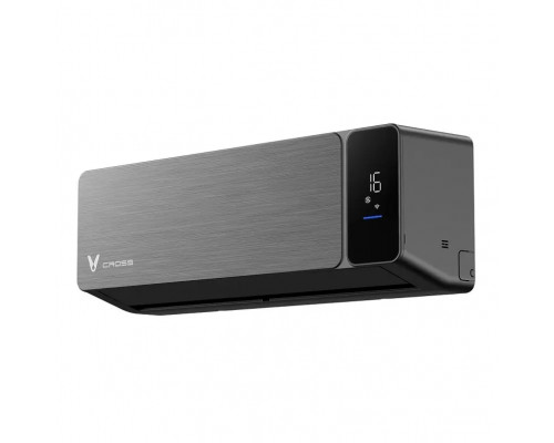 Сплит-система Viomi KFR-35GW/EY2UMC Cross