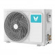 Сплит-система Viomi KFR-35GW/EY2UMC Cross