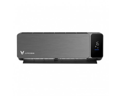 Сплит-система Viomi KFR-35GW/EY2UMC Cross