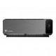 Сплит-система Viomi KFR-35GW/EY2UMC Cross