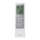 Сплит-система Hisense AS-13UW4RVETG01G(C)/AS-13UW4RVETG01G(C) Champagne Crystal Super DC Inverter Wi-Fi