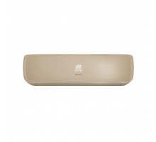 Сплит-система Hisense AS-13UW4RVETG01G(C)/AS-13UW4RVETG01G(C) Champagne Crystal Super DC Inverter Wi-Fi