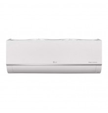 Внутренний блок мульти сплит-системы LG MJ18PC.NSK Promulti