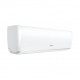 Сплит-система Hisense AS-24UW4RBBTV03G/AS-24UW4RBBTV03W Expert Pro DC Inverter Wi-Fi