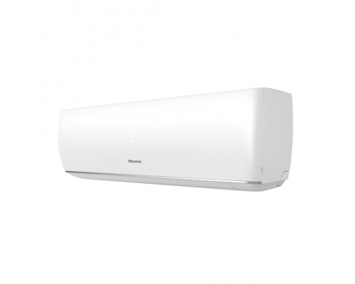 Сплит-система Hisense AS-24UW4RBBTV03G/AS-24UW4RBBTV03W Expert Pro DC Inverter Wi-Fi