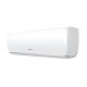 Сплит-система Hisense AS-24UW4RBBTV03G/AS-24UW4RBBTV03W Expert Pro DC Inverter Wi-Fi