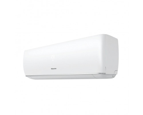 Сплит-система Hisense AS-24UW4RBBTV03G/AS-24UW4RBBTV03W Expert Pro DC Inverter Wi-Fi