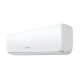 Сплит-система Hisense AS-24UW4RBBTV03G/AS-24UW4RBBTV03W Expert Pro DC Inverter Wi-Fi