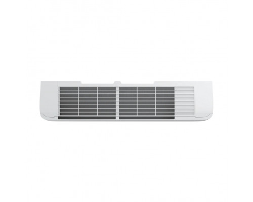 Сплит-система Hisense AS-24UW4RBBTV03G/AS-24UW4RBBTV03W Expert Pro DC Inverter Wi-Fi