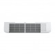 Сплит-система Hisense AS-24UW4RBBTV03G/AS-24UW4RBBTV03W Expert Pro DC Inverter Wi-Fi