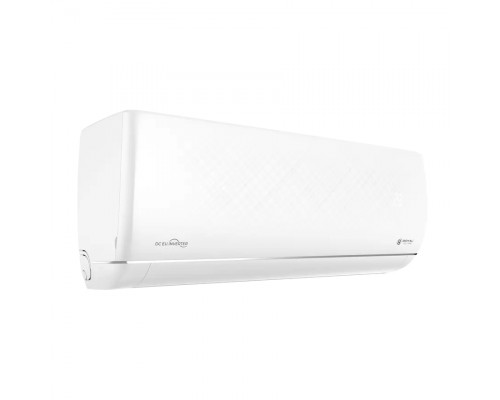 Сплит-система Royal Clima RCI-RNS30HN/IN/RCI-RNS30HN/OUT Renaissance DC Inverter