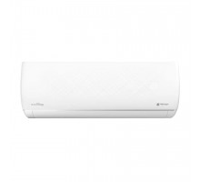 Сплит-система Royal Clima RCI-RNS30HN/IN/RCI-RNS30HN/OUT Renaissance DC Inverter