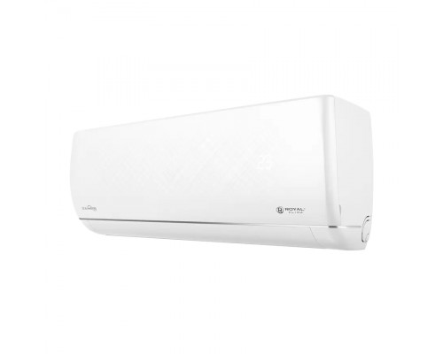Сплит-система Royal Clima RCI-RNS30HN/IN/RCI-RNS30HN/OUT Renaissance DC Inverter