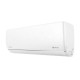 Сплит-система Royal Clima RCI-RNS30HN/IN/RCI-RNS30HN/OUT Renaissance DC Inverter