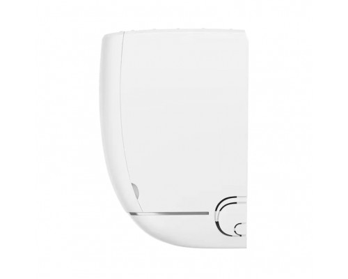 Сплит-система Royal Clima RCI-RNS30HN/IN/RCI-RNS30HN/OUT Renaissance DC Inverter