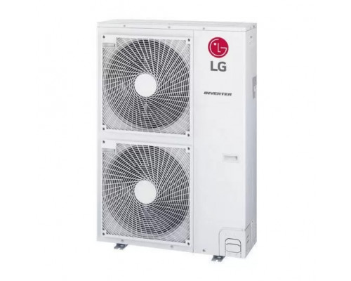 Потолочная сплит-система LG UV60R.N20/UU61WR.U30 Ultra Inverter
