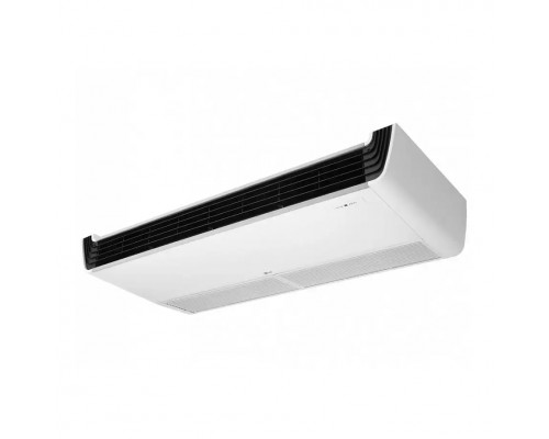 Потолочная сплит-система LG UV60R.N20/UU61WR.U30 Ultra Inverter