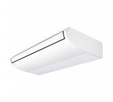 Напольно-потолочная сплит-система Panasonic S-125PT2E5B/U-125PZ2E5
