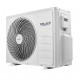 Наружный блок мульти сплит-системы Shuft SFMO/I-42 FMI-5/N8/Out