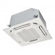 Кассетная сплит-система Ballu BLC_C-18H N1_19Y (compact) Universal III