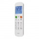 Канальная сплит-система MDV MDTI-36HWFN8/MDOU-36HFN8