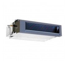 Канальная сплит-система MDV MDTI-36HWFN8/MDOU-36HFN8