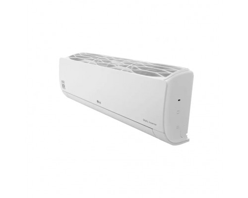 Сплит-система LG P18EP1.NSK/P18EP1.UL2 MegaCool Dual Inverter