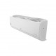 Сплит-система LG P18EP1.NSK/P18EP1.UL2 MegaCool Dual Inverter