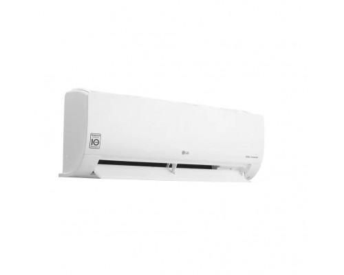 Сплит-система LG P18EP1.NSK/P18EP1.UL2 MegaCool Dual Inverter