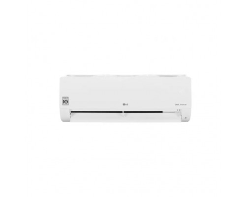 Сплит-система LG P18EP1.NSK/P18EP1.UL2 MegaCool Dual Inverter